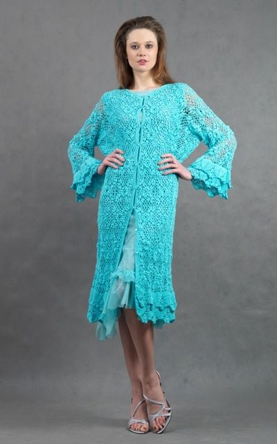 �������� ������� ������ �� Tsimbarevich